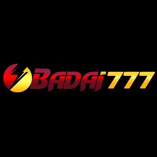 BADAI777 - Game Domino Seru dan Menyenangkan