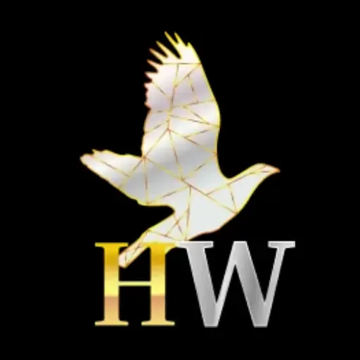 HIBIKIWIN - Strategi Perang yang Mengasyikkan