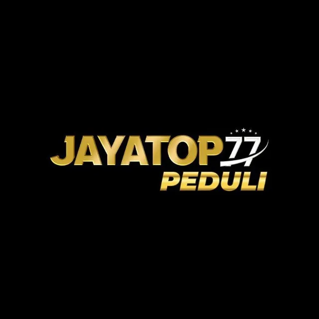 JAYATOP77 - Game Kasino Terbaik untuk Menang Besar