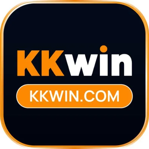 KKWIN - Pertarungan MOBA yang Mendebarkan
