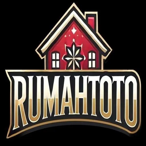 RUMAHTOTO - Game Poker Seru dan Menarik