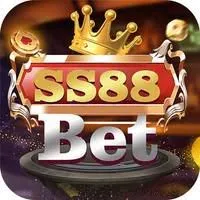 SS88BET - Tantangan Seru dalam Permainan Puzzle