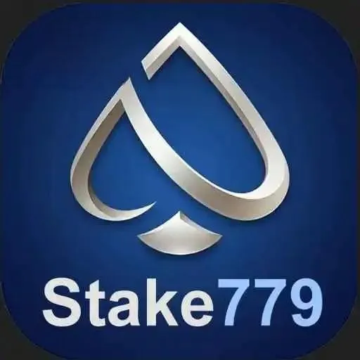 STAKE779 - Game Live Casino Terbaik