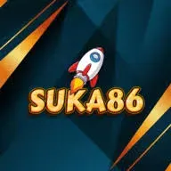 SUKA86 - Game Tembak Ikan Penuh Aksi dan Seru