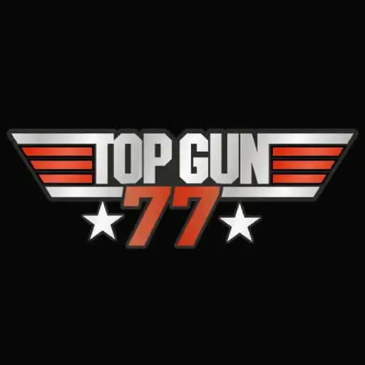 TOPGUN77 - Petarungan Epik dengan Kekuatan Super