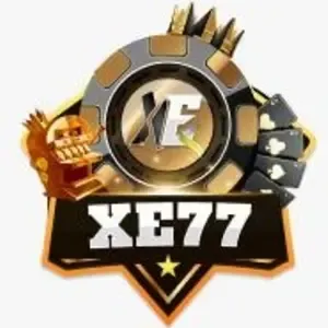 XE77 - Game Idle yang Seru dan Menantang