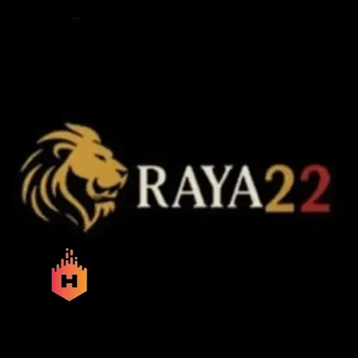 raya22 — Aplikasi Hub Unduhan